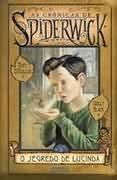 O Segredo de Lucinda