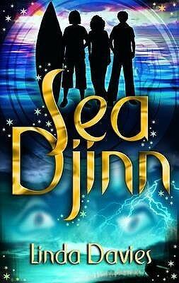 Djinn