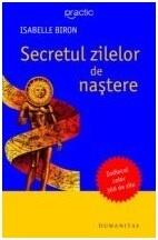 Secretul zilelor de naștere