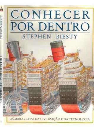 Conhecer por Dentro