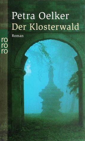 Der Klosterwald