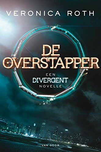 De overstapper