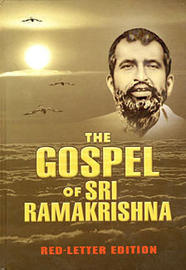 The Gospel of Sri Ramakrishna