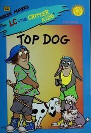 Top Dog