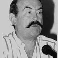Rafael Ramírez Heredia