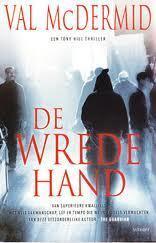 De Wrede Hand