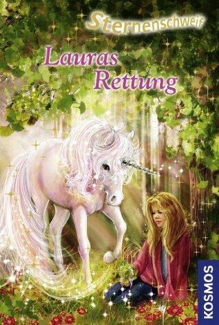 Lauras Rettung