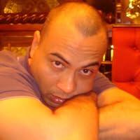 R. Zamora Linmark