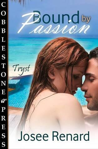 Bound By Passion