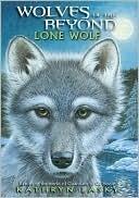 Lone Wolf