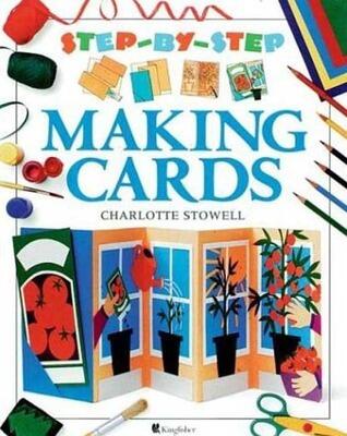 Making Cards