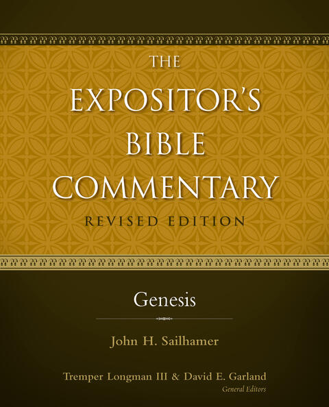 Genesis