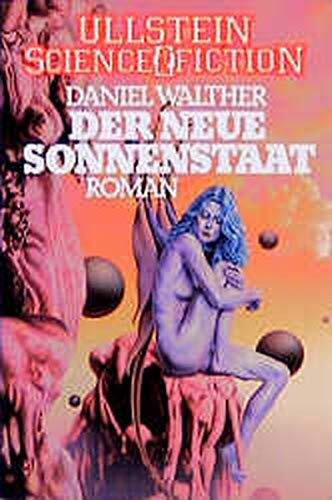 Der neue Sonnenstaat