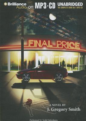 Final Price