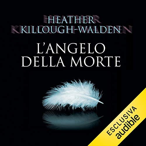 L'angelo della morte