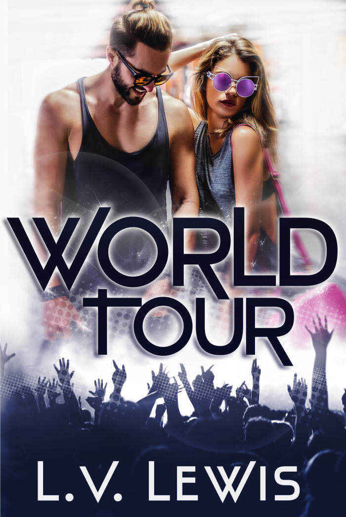 World Tour