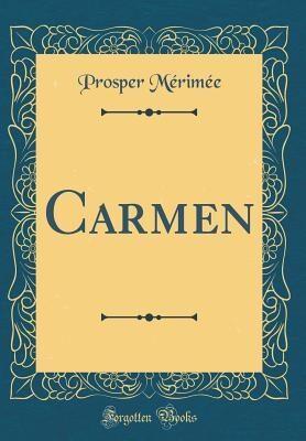 Carmen