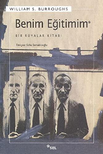 Benim Egitimim
