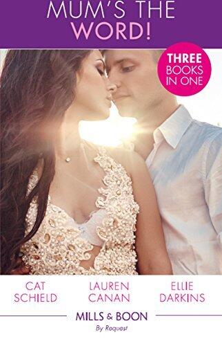Mum's The Word!: Royal Heirs Required (The Sherdana Royals) / Lone Star Baby Bombshell / Newborn on Her Doorstep