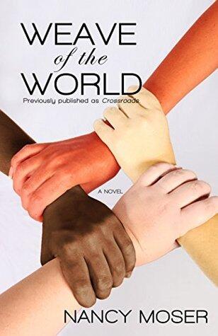 Weave of the World