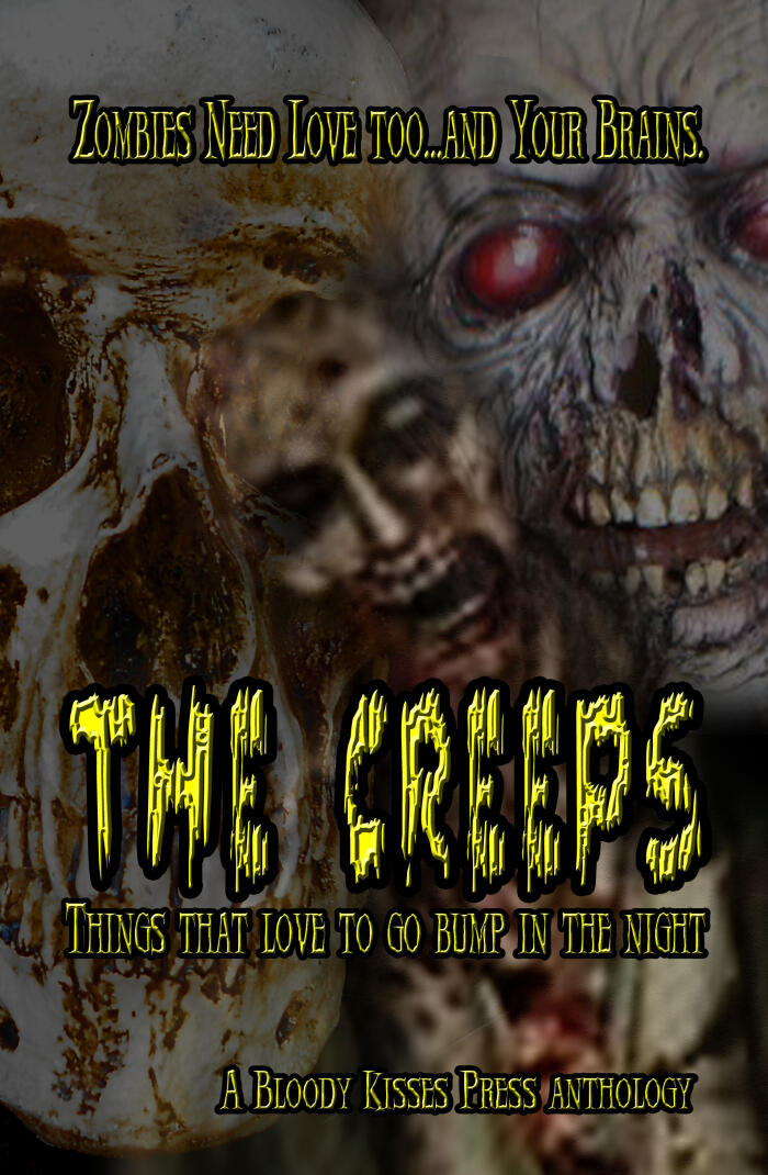 The Creeps
