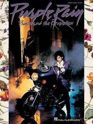 Purple Rain