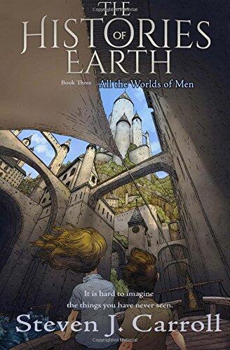 All the Worlds of Men