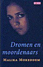 Dromen en moordenaars