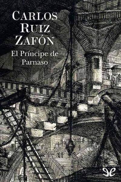 El príncipe de Parnaso