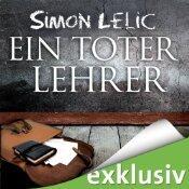 Ein toter Lehrer