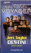 Destini: primo volume