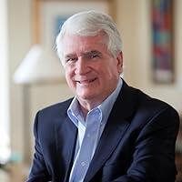 Neville Williams