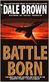 Battle Born: A Novel