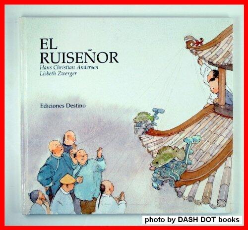 El Ruisenor
