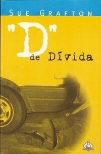 D de Dívida