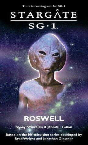 Roswell