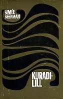 Kuradilill