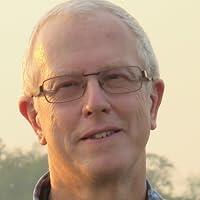 Robert Dodds