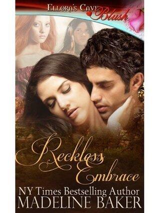 Reckless Embrace