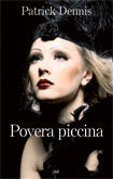 Povera Piccina: Le Memorie Intime di Belle Poitrine
