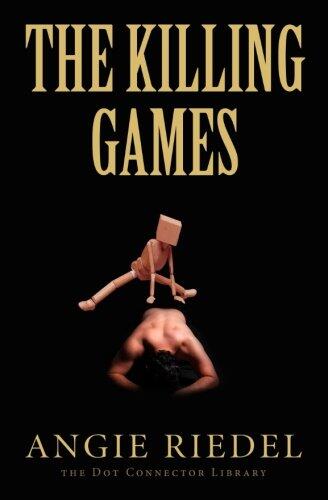 The Killing Games