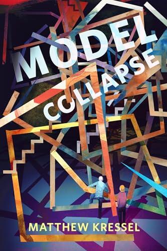 Model Collapse