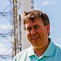 Bill Jelen