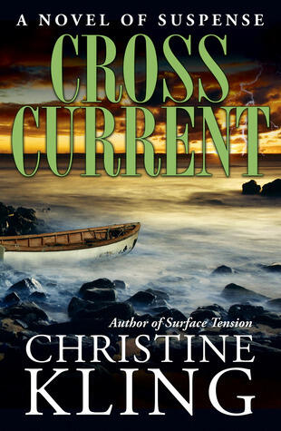 Cross Current