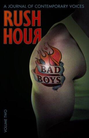 Rush Hour: Bad Boys