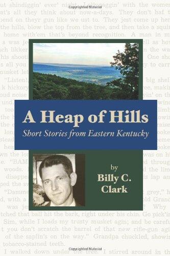 A Heap of Hills