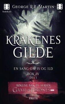 Kråkenes Gilde