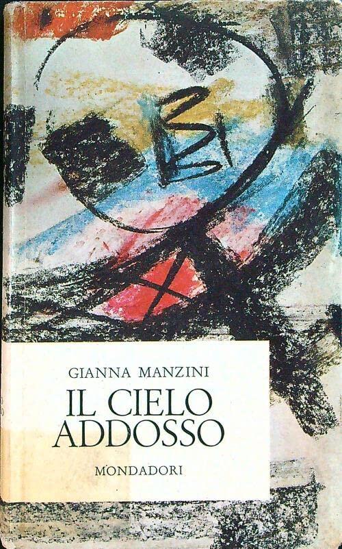Studi e ricerche sul Sei e Settecento, 1929-1970 (Edizione delle opere complete di Roberto Longhi)