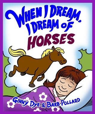 When I Dream Bedtime Story Series