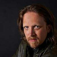 Stefan Papp